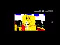 Zachman Awesomeness Studios 2013 20th Century FOX Studios Remake With An Effect