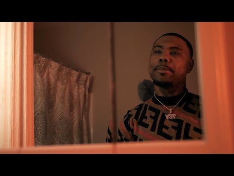 Tye Henney - Out The Mud (Official Video)