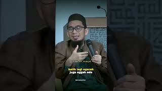 Download lagu KISAH NYATA JODOH CERMINAN DIRI • Ust Adi Hidayat mp3 Download lagu KISAH NYATA JODOH CERMINAN DIRI • Ust Adi Hidayat mp3