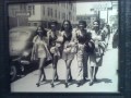 Willie Love Willie Mae 1953