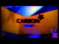 Carlton TV Final Ident 2002 Poorstretched