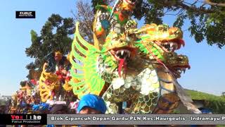 Download lagu ANDI PUTRA 1 LEMES DEDES - WINDA DESA CIPANCUH mp3 Download lagu ANDI PUTRA 1 LEMES DEDES - WINDA DESA CIPANCUH mp3