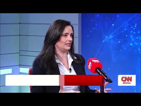 Autismo em adultos: diagnóstico traz alívio e explicações; entenda | CNN Sinais Vitais