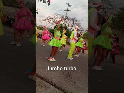 La gran parada del sur manatí atlantico 16 de febrero de 2026