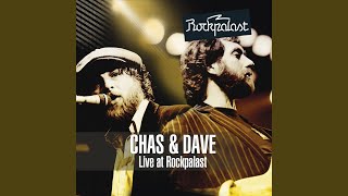 That Old Piano (Live at Rockpalast Zeche, Bochum, Germany 9th March, 1983)