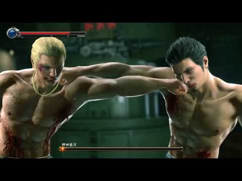 散るは永遠の刹那 | A SCATTERED MOMENT KIWAMI VER.