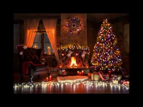 Grupul Etheros - Noapte de Crăciun (Ion Popescu Runcu)