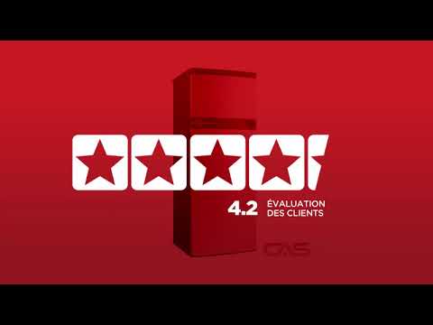 DPF073C1BSLDD