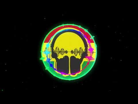 melo de sapoti 99 - recordação