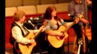 Jim Curry, John Denver Tribute Artist