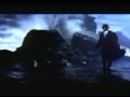 Tupac Scarface Smile Vid Avi
