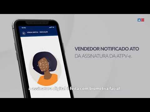 VENDA DIGITAL
