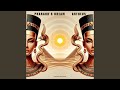 Pharaoh's Dream (Radio Edit)