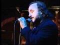 Pictured Within - From Deep Purple Live At Royal Albert Hall