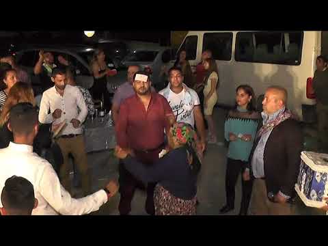 nurcihan altinai zlatoklas 2017  banket 9