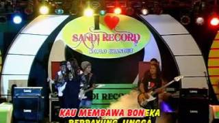 Download lagu Yus Yunus feat Dian Ratih - Sopir Taksi mp3 Download lagu Yus Yunus feat Dian Ratih - Sopir Taksi mp3