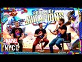 Marvel Realm of Champions Announcement LIVE at NYCC 2019!