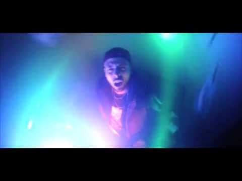 Sentin'l - Lamaï  feat. P.O.R