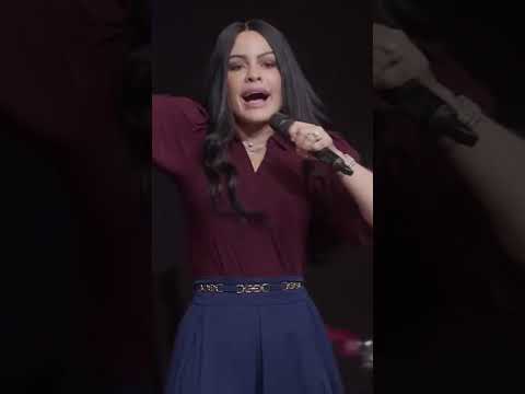 # ESPULSANDO DEMONIOS  💜PASTORA YESENIA THEN