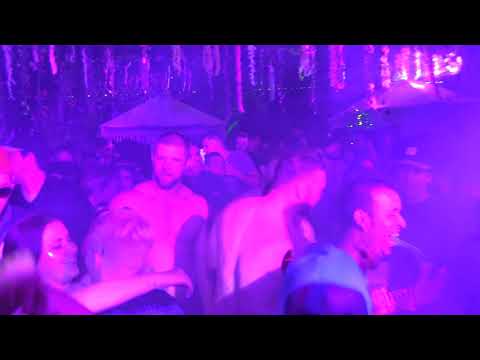 THEE MIKE B - EAU DE BONG @ AMF DTLA - 10.20.2019