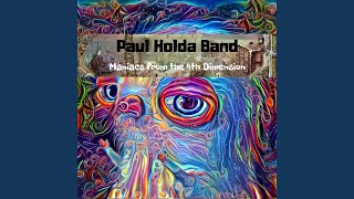 My Sisters and Brothers