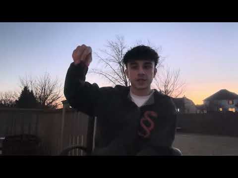 I don’t belong. I never did. 