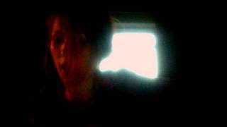 Don't Let the Feeling