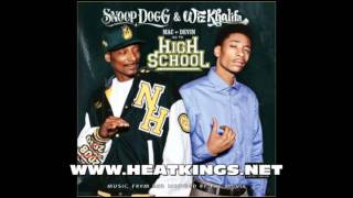 Snoop Dogg &amp; Wiz Khalifa - Dev&#39;s Theme