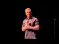 Goumba Johnny Comedy Jesus Is Italian