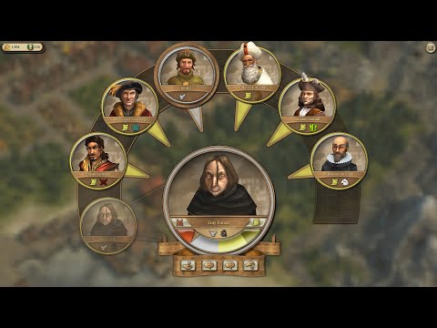 Steam コミュニティ :: Anno 1404 - History Edition Steam コミュニティ :: Anno 1404 - History Edition