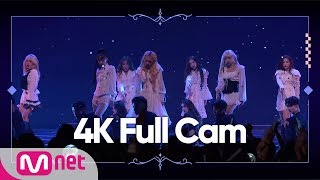 [Full CAM] ♬ Twilight(Queendom Ver.) - 오마이걸(OH MY GIRL) 4K 직캠 @3차 경연