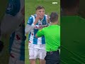 Penalty of niet? ? #Shorts