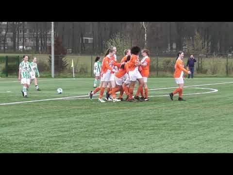 SV Orion M017 1 VS SV Spero M017 1