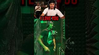 FaZe Rock Band Goes WRONG! 😂