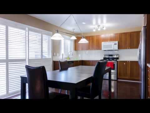 181 Treeline Blvd, Brampton ON L6P 1E8, Canada