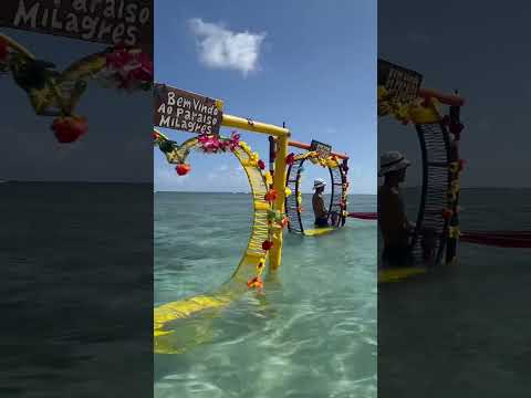 São Miguel dos milagres