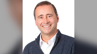 Ad Age Remotely: Ditch the pitch
