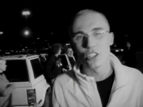 Video thumbnail for Szósty zmysł