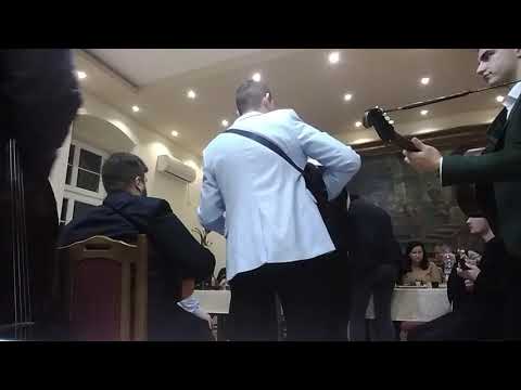 TO Neolit Starcevo - Pogledaj me nevernice