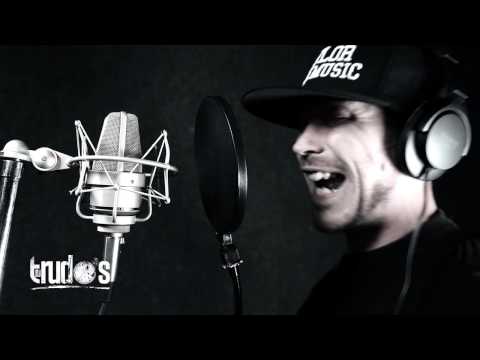 MC Vapour | UK GARAGE Freestyle Bars | @OriginalVapour @DJTrudos