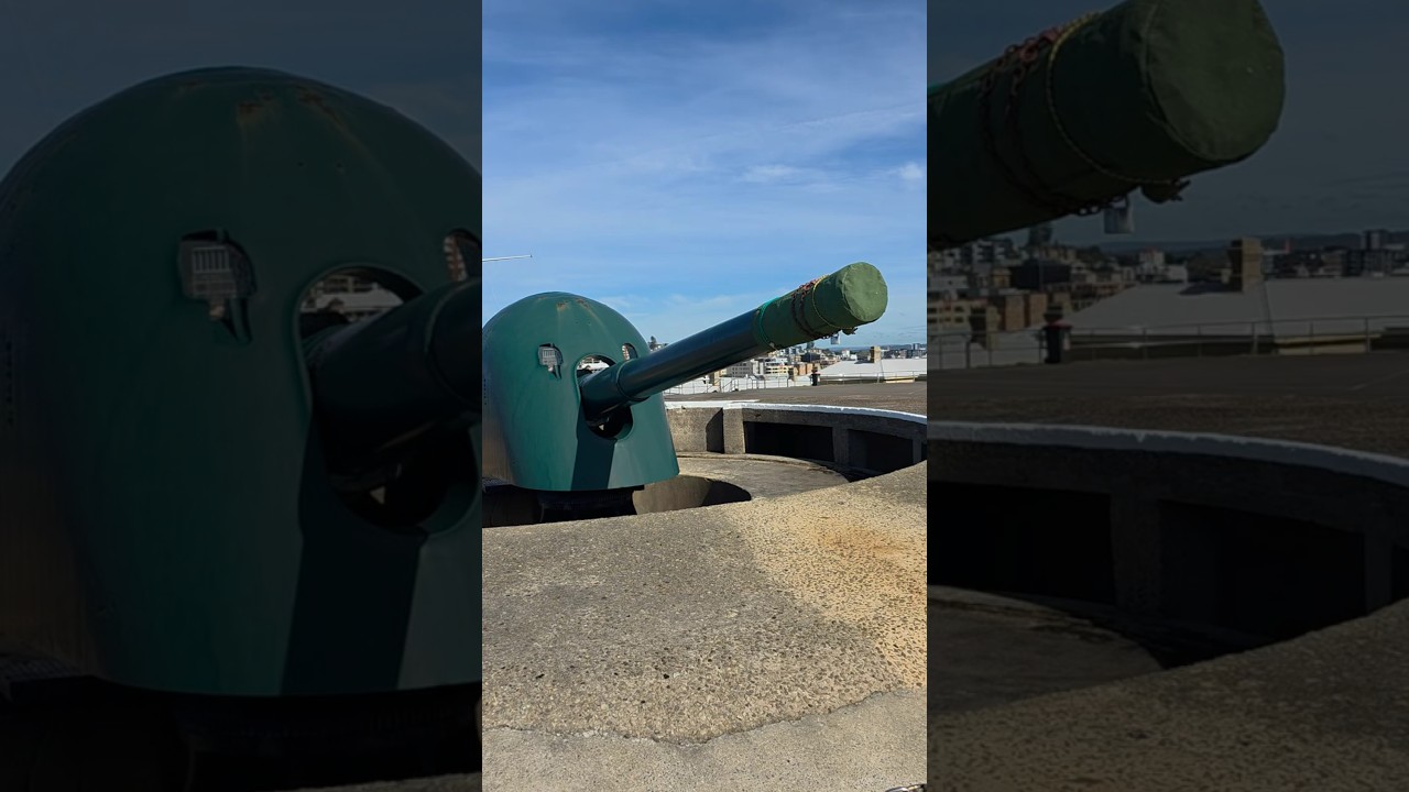 YouTube Short thumbnail