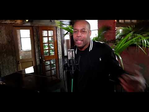 HABITAT - SADAT X, PUNCHLINE & MANORAIL