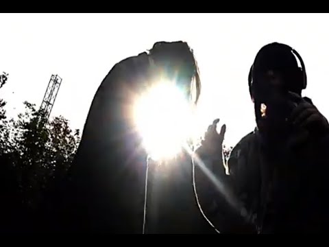 deadgreenbird x nosgov - zostańmy przy sobie