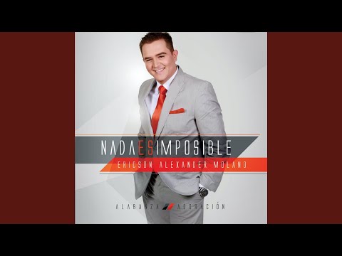 Tu Eres Fiel - Ericson Alexander Molano