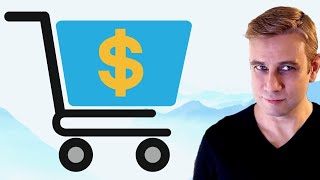 WooCommerce Alternatives (4 Awesome Free, Easy Options)