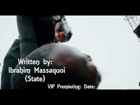 "SETUP"  (Magic Fingers Intn'l)