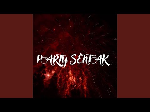 PARTY SENTAK