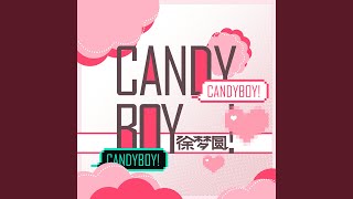 CandyBoy