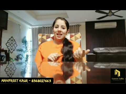 “Bachelor English Taught Program” in German Pubic University || Studienkolleg