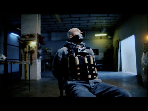 Video thumbnail for Tagad tikai sākās